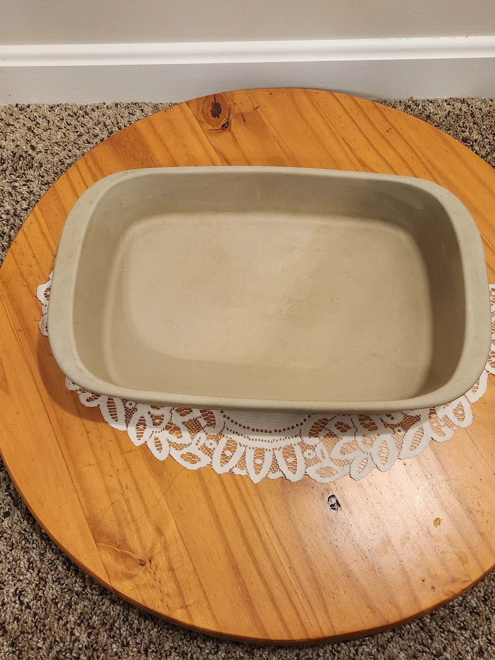 Pampered Chef pampered chef